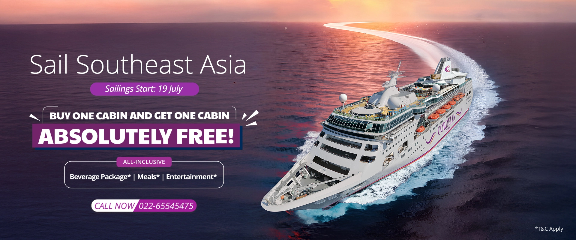 calling_Desktop-1920x-800-1